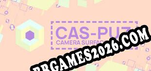 CaS-Puz Camera Surface Puzzle (2024) | RePack por REVENGE