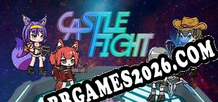 Castle Fight baixar