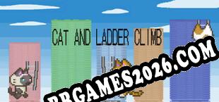 CAT AND LADDER CLIMB (2023/PT-BR/ING/Crackeado)