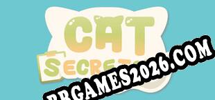 Cat Secretary (2025/PT-BR/ING/Licenciado)