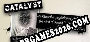 Catalyst (2019/PT-BR/ING/RePack por ASA)