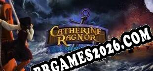 Catherine Ragnor Blackbeards Fury (2022) | RePack por AGES