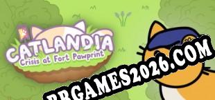 Catlandia Crisis at Fort Pawprint (2020/MULTI/RePack por CODEX)