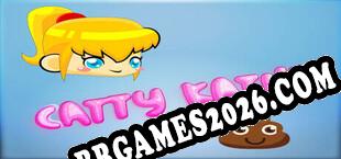 Catty Cathy (2024/PT-BR/ING/RePack por tEaM wOrLd cRaCk kZ)