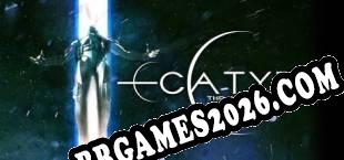 Catyph The Kunci Experiment baixar