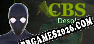 CBS Desolation (2022/PT-BR/ING/Licenciado)