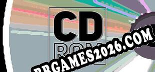 CD-ROM baixar