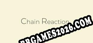 Chain Reaction (2025/PT-BR/ING/RePack por UP7)