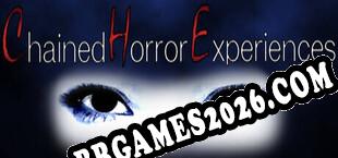 Chained Horror Experiences (2023/PT-BR/ING/Licenciado)