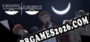 Chains of Judgment baixar