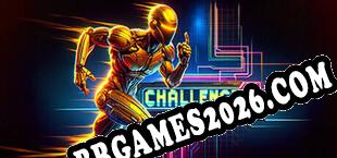 Challenge N°1 baixar