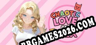 Chaotic Love and Sex (2025/MULTI/RePack por ScoRPioN2)