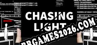 Chasing Light baixar
