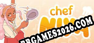 Chef Niya (2025) | RePack por TRSi