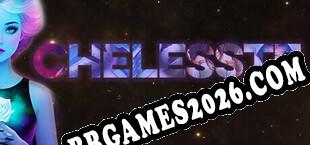 Chelesste (2023) | RePack por CHAOS!