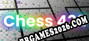 Chess 432 (2023/PT-BR/ING/Licenciado)