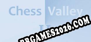 Chess Valley 2 (2021/PT-BR/ING/Crackeado)