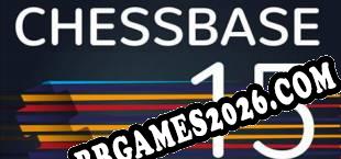 ChessBase 15 Steam Edition (2019/PT-BR/ING/Crackeado)