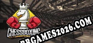 ChessBoxing Championship baixar