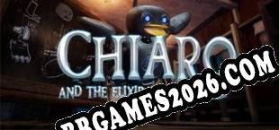 Chiaro and the Elixir of Life (2018) | RePack por MESMERiZE