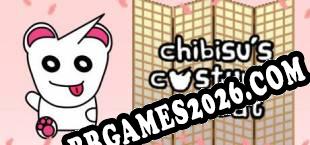 Chibisus Costume Combat (2025/MULTI/RePack por DECADE)