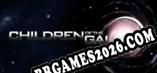 Children of the Galaxy (2025) | RePack por Solitary