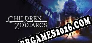 Children of Zodiarcs baixar
