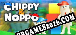 Chippy  Noppo (2023/PT-BR/ING/RePack por DYNAMiCS140685)