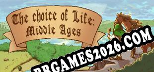 Choice of Life Middle Ages (2020/MULTI/RePack por dEViATED)
