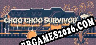 Choo Choo Survivor 2 baixar