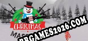 Christmas Massacre VR (2016/MULTI/RePack por QUARTEX)