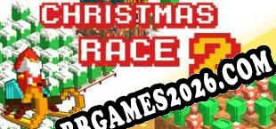 Christmas Race 2 baixar