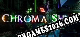 Chroma Shift (2018/MULTI/RePack por ADMINCRACK)
