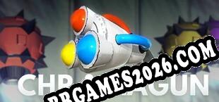 ChromaGun baixar