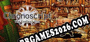 Chronoscript The Endless End baixar