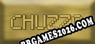Chuzzo (2024) | RePack por REPT