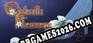Cinderella Phenomenon Otome/Visual Novel (2017/MULTI/RePack por h4xx0r)