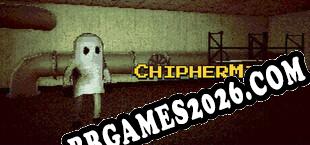 CipherMind baixar