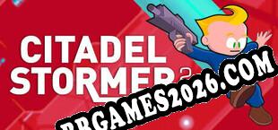 Citadel Stormer 2 (2024/MULTI/RePack por CODEX)