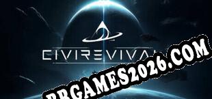 CIVIREVIVAL baixar
