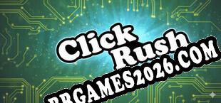 ClickRush baixar
