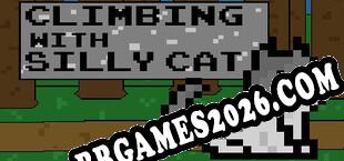 Climbing with Silly Cat (2024) | RePack por ORACLE