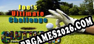 Clutter 18 Joes Ultimate Challenge Collectors Edition (2025/MULTI/RePack por MTCT)