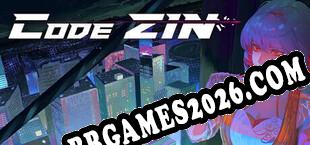 Code ZIN Esper Arena (2025/MULTI/RePack por MiRACLE)