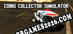 Coins Collector Simulator (2022/PT-BR/ING/Licenciado)