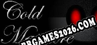 Cold Massacre (2022) | RePack por FLG
