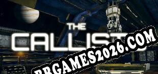 Cold Start The Callisto (2025) | RePack por AAOCG