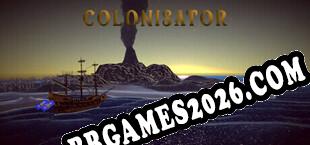 Colonisator baixar