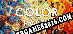 Color Party baixar