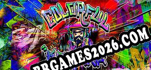 Colorful Katana (2025/MULTI/RePack por AH-Team)